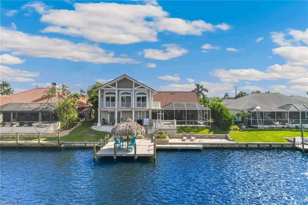 1109 44th St, Cape Coral, photo 44