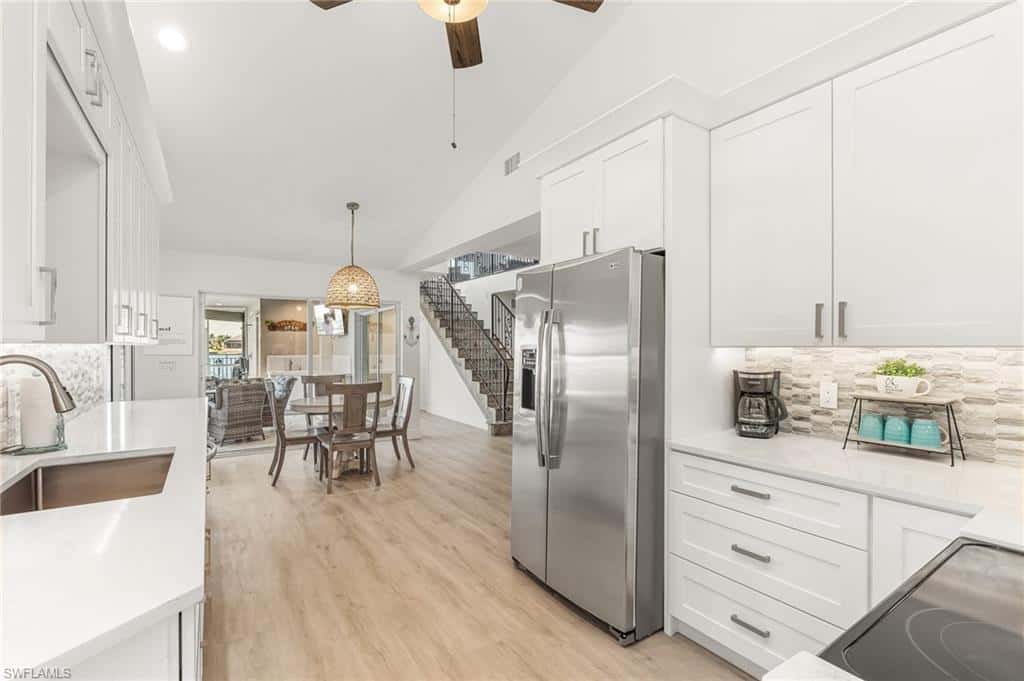 1109 44th St, Cape Coral, photo 18