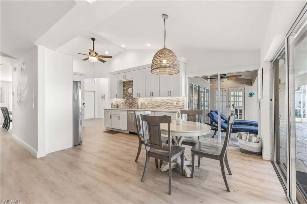 1109 44th St, Cape Coral, photo 15