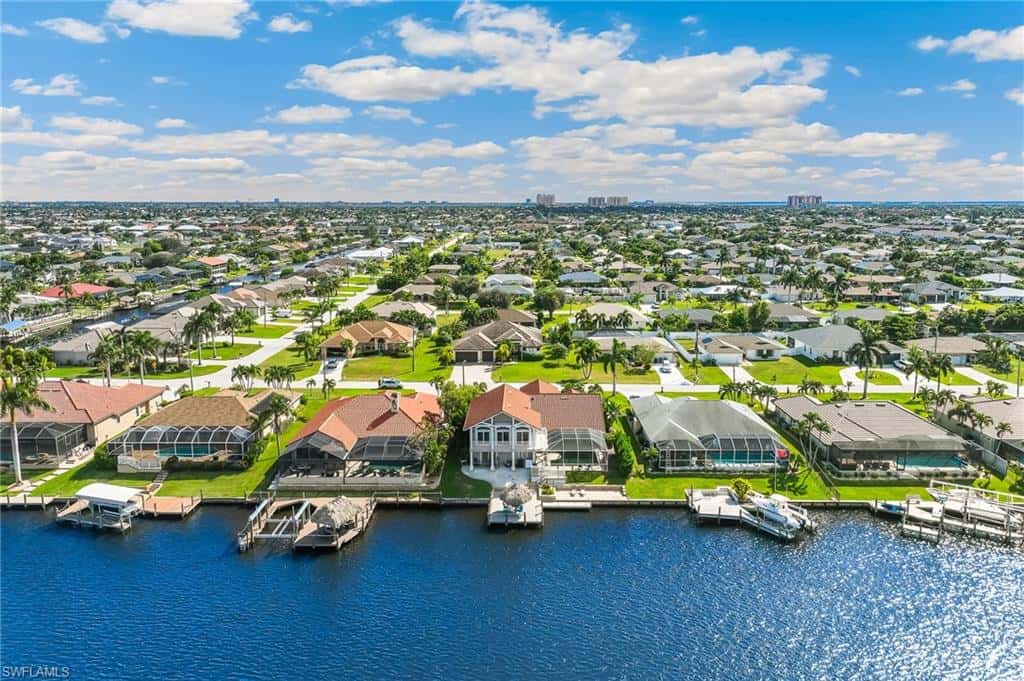 1109 44th St, Cape Coral, photo 43