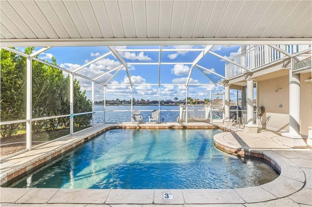 1109 44th St, Cape Coral, photo 39
