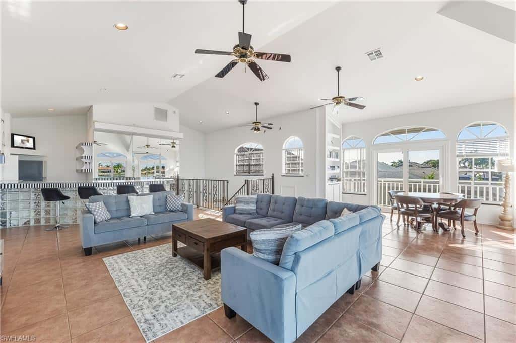 1109 44th St, Cape Coral, photo 25