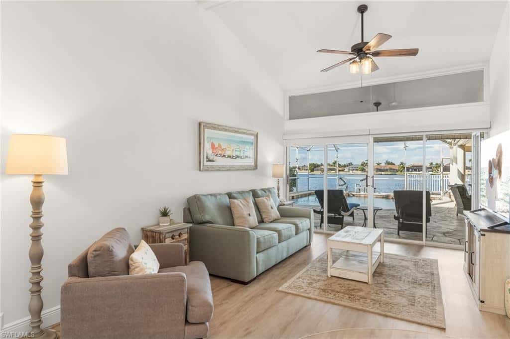 1109 44th St, Cape Coral, photo 21