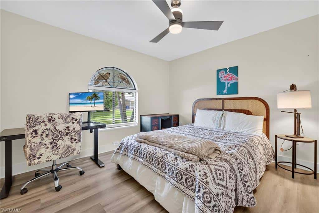 1823 Stevenson Rd, North Fort Myers, photo 23