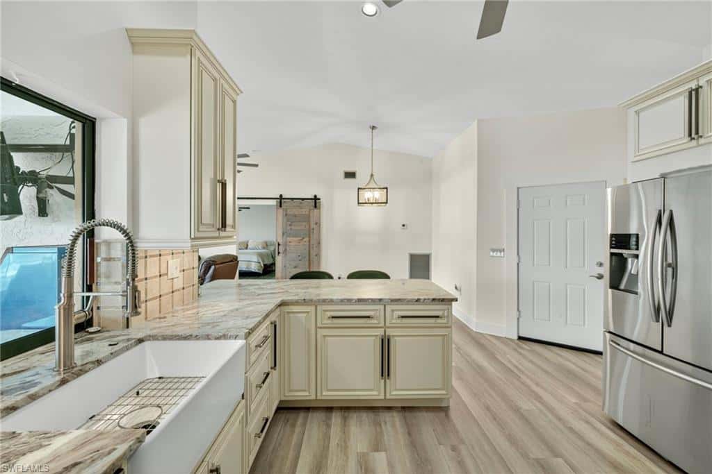 1823 Stevenson Rd, North Fort Myers, photo 6