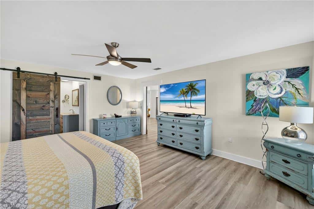 1823 Stevenson Rd, North Fort Myers, photo 17