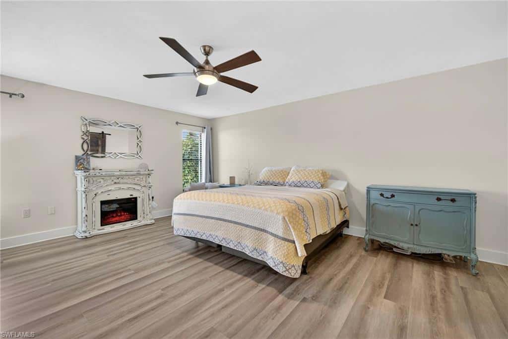 1823 Stevenson Rd, North Fort Myers, photo 16