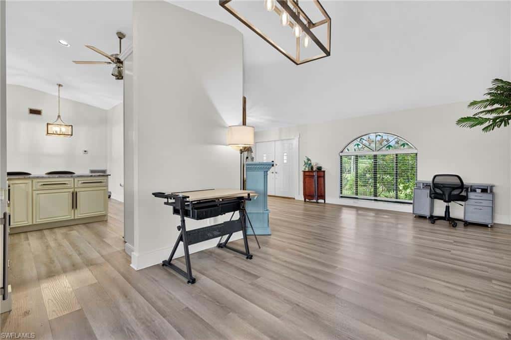 1823 Stevenson Rd, North Fort Myers, photo 12