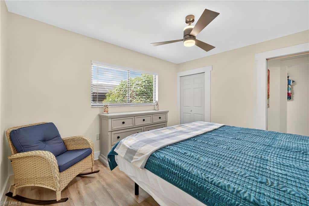 1823 Stevenson Rd, North Fort Myers, photo 22