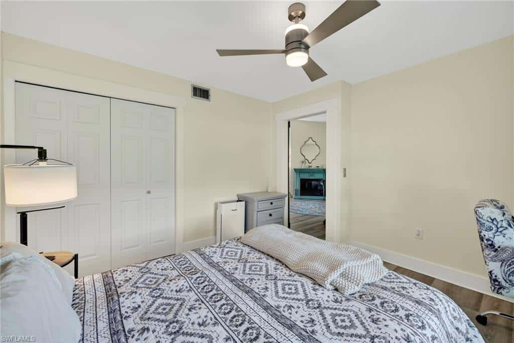 1823 Stevenson Rd, North Fort Myers, photo 24