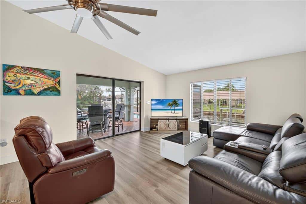 1823 Stevenson Rd, North Fort Myers, photo 10