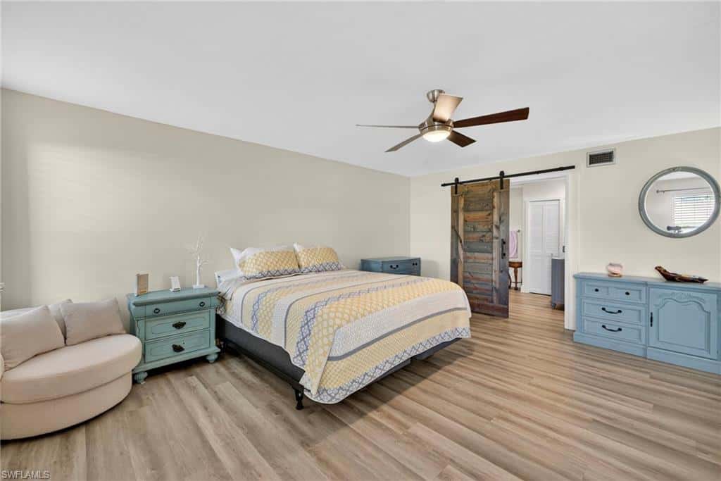 1823 Stevenson Rd, North Fort Myers, photo 18