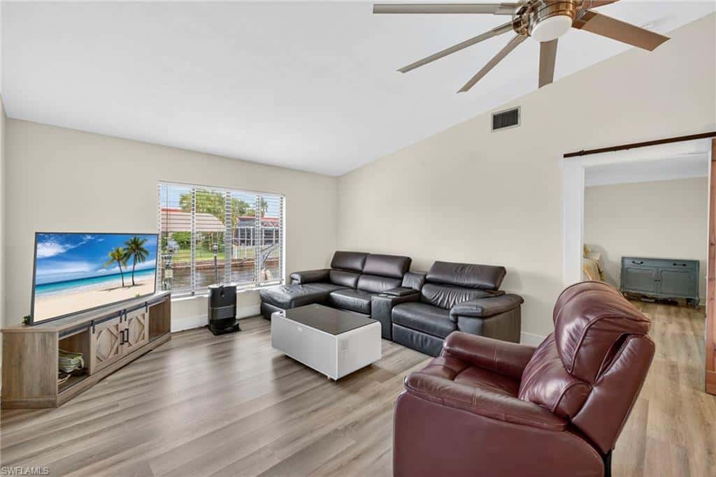 1823 Stevenson Rd, North Fort Myers, photo 11