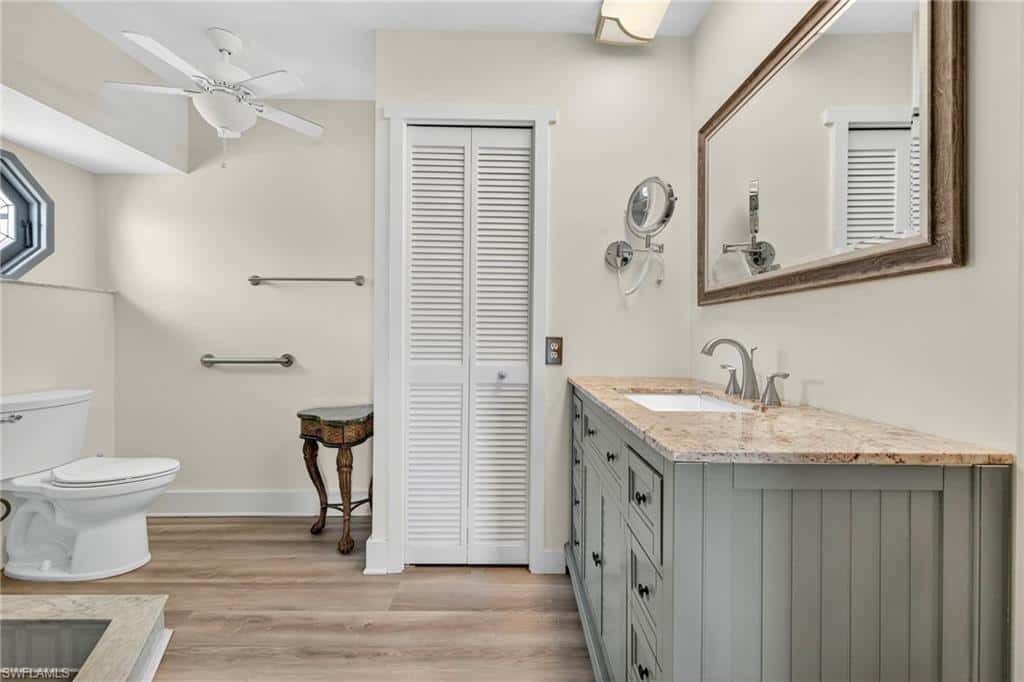 1823 Stevenson Rd, North Fort Myers, photo 19