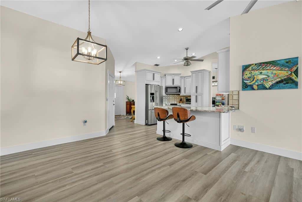 1823 Stevenson Rd, North Fort Myers, photo 8