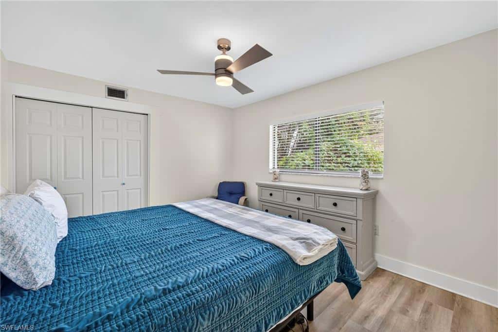 1823 Stevenson Rd, North Fort Myers, photo 21