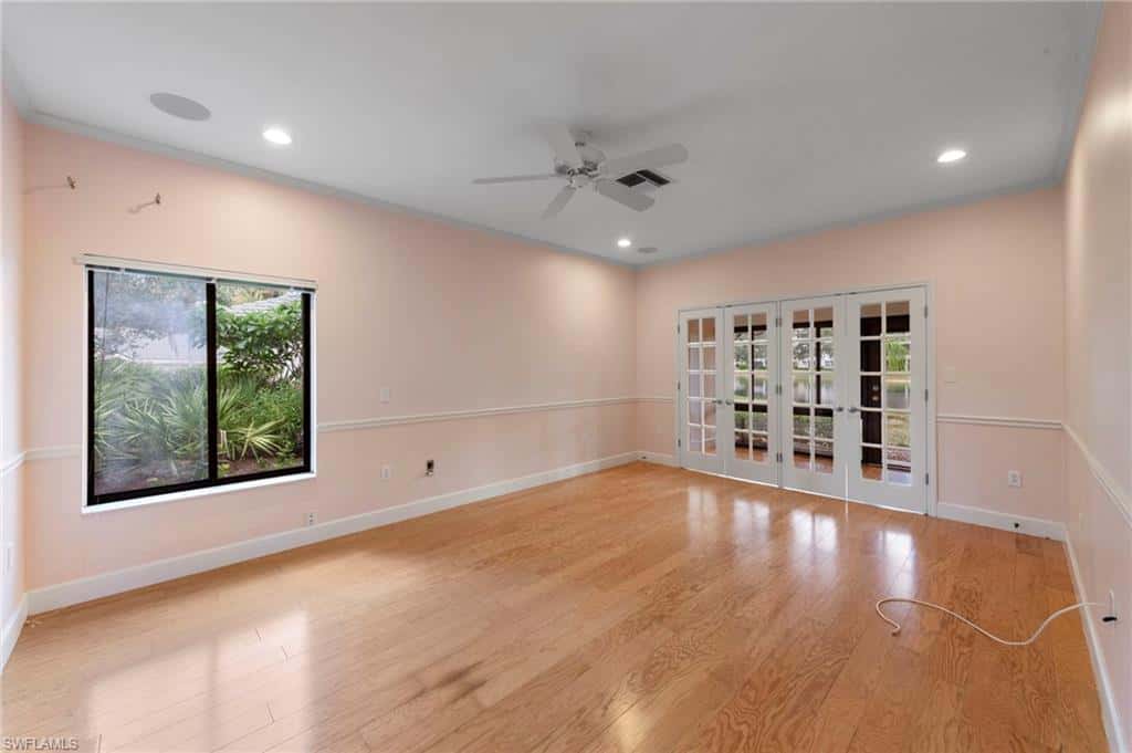 401 Arbor Lake Dr #4-101, Naples, photo 23