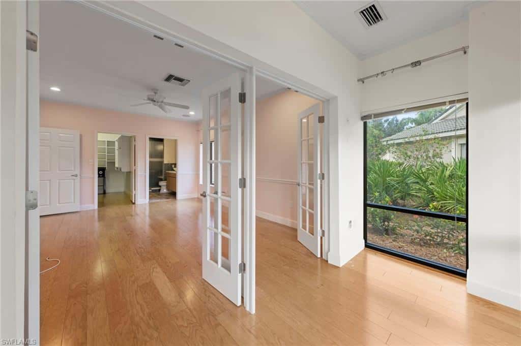 401 Arbor Lake Dr #4-101, Naples, photo 27