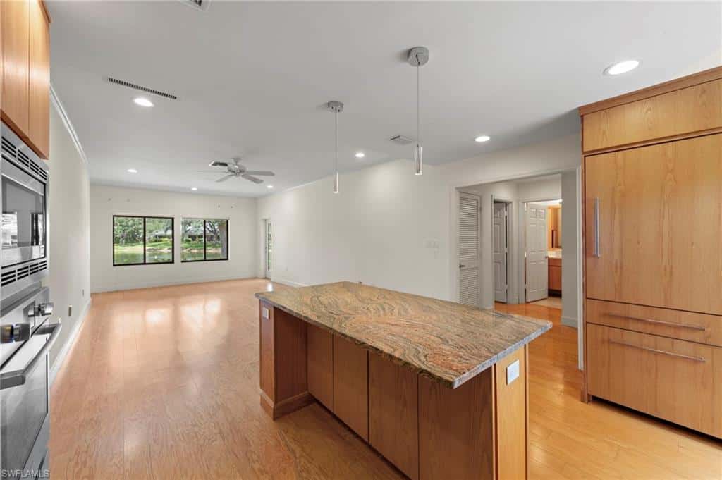 401 Arbor Lake Dr #4-101, Naples, photo 6