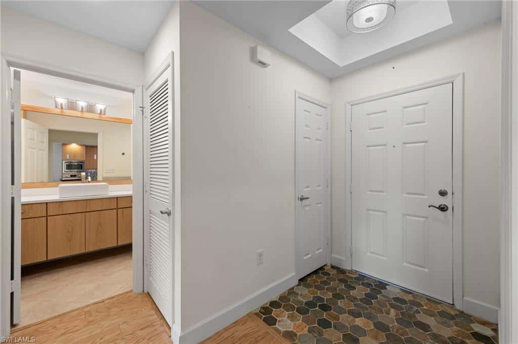 401 Arbor Lake Dr #4-101, Naples, photo 13