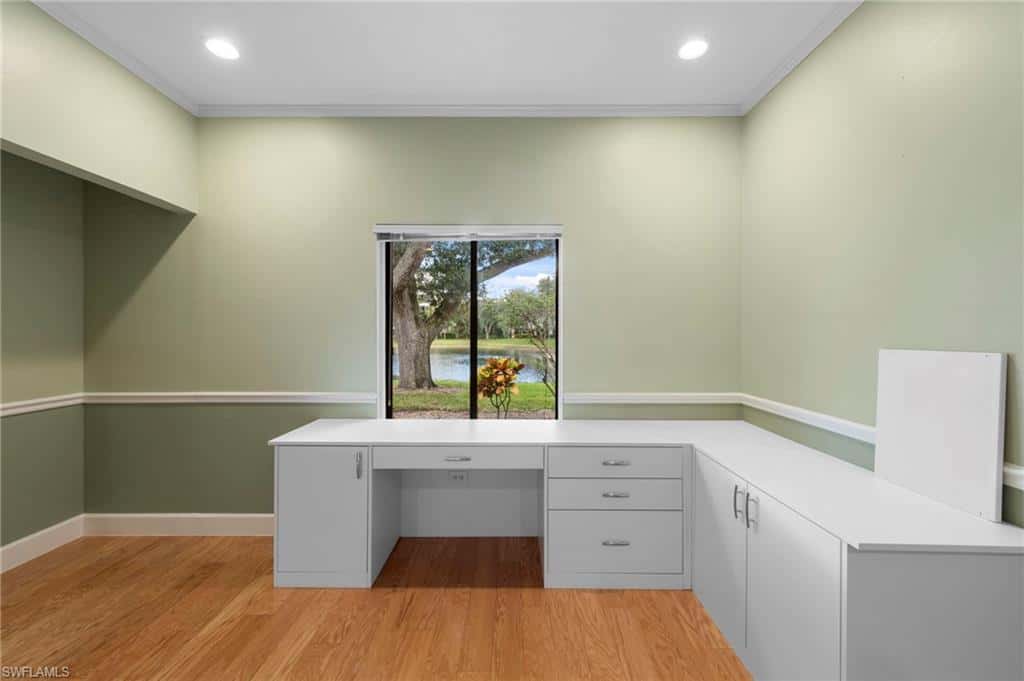 401 Arbor Lake Dr #4-101, Naples, photo 17