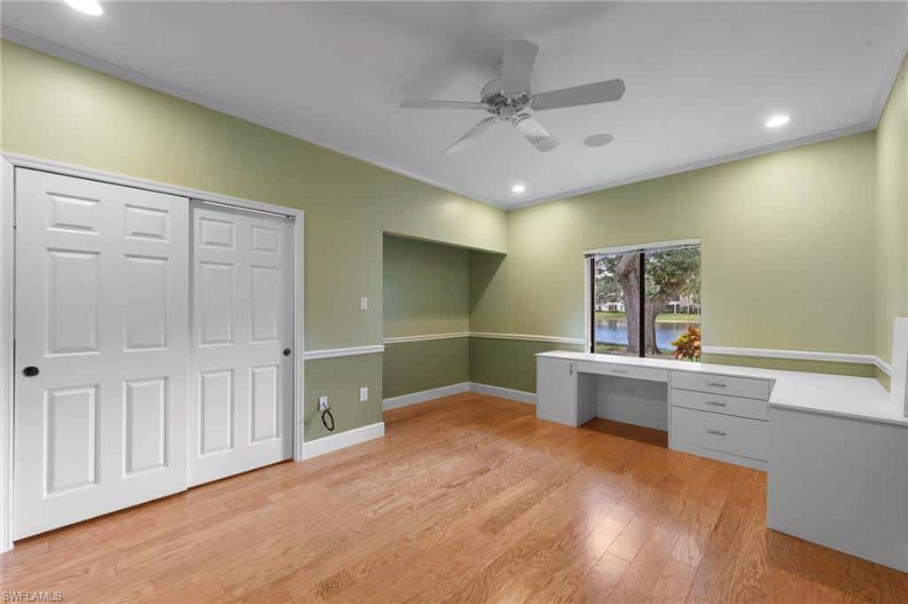 401 Arbor Lake Dr #4-101, Naples, photo 16