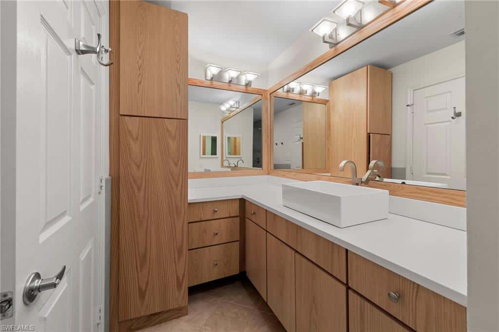 401 Arbor Lake Dr #4-101, Naples, photo 12