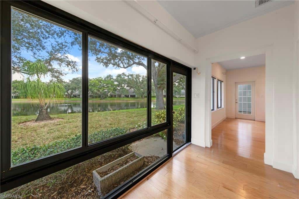 401 Arbor Lake Dr #4-101, Naples, photo 26