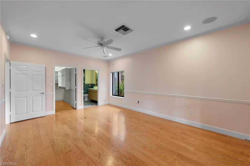 401 Arbor Lake Dr #4-101, Naples, photo 22
