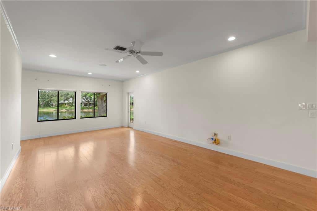 401 Arbor Lake Dr #4-101, Naples, photo 7