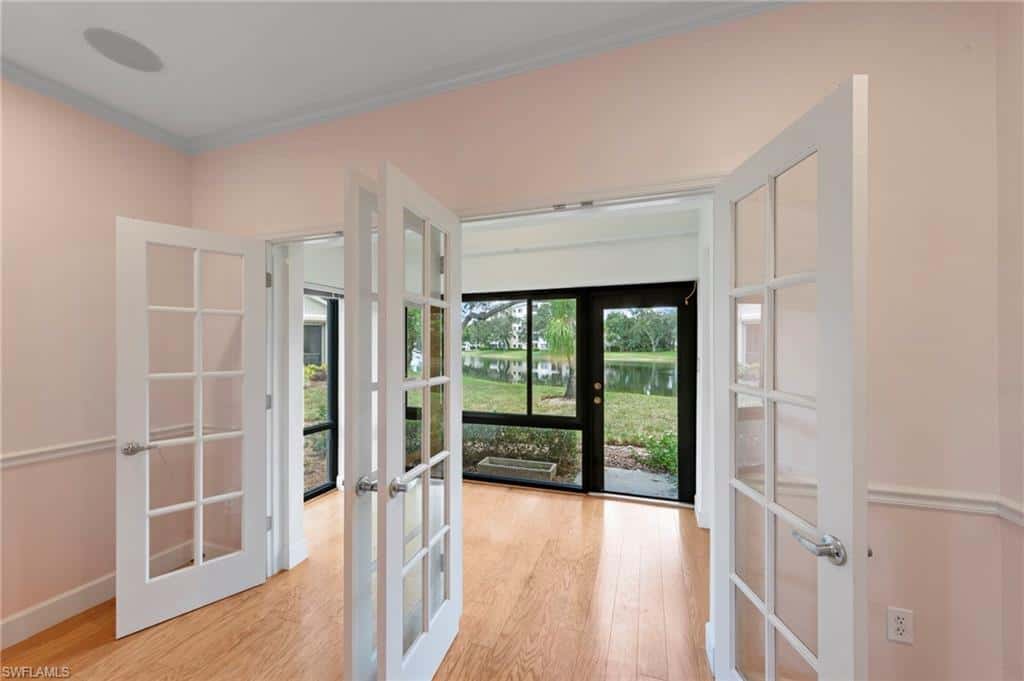 401 Arbor Lake Dr #4-101, Naples, photo 28