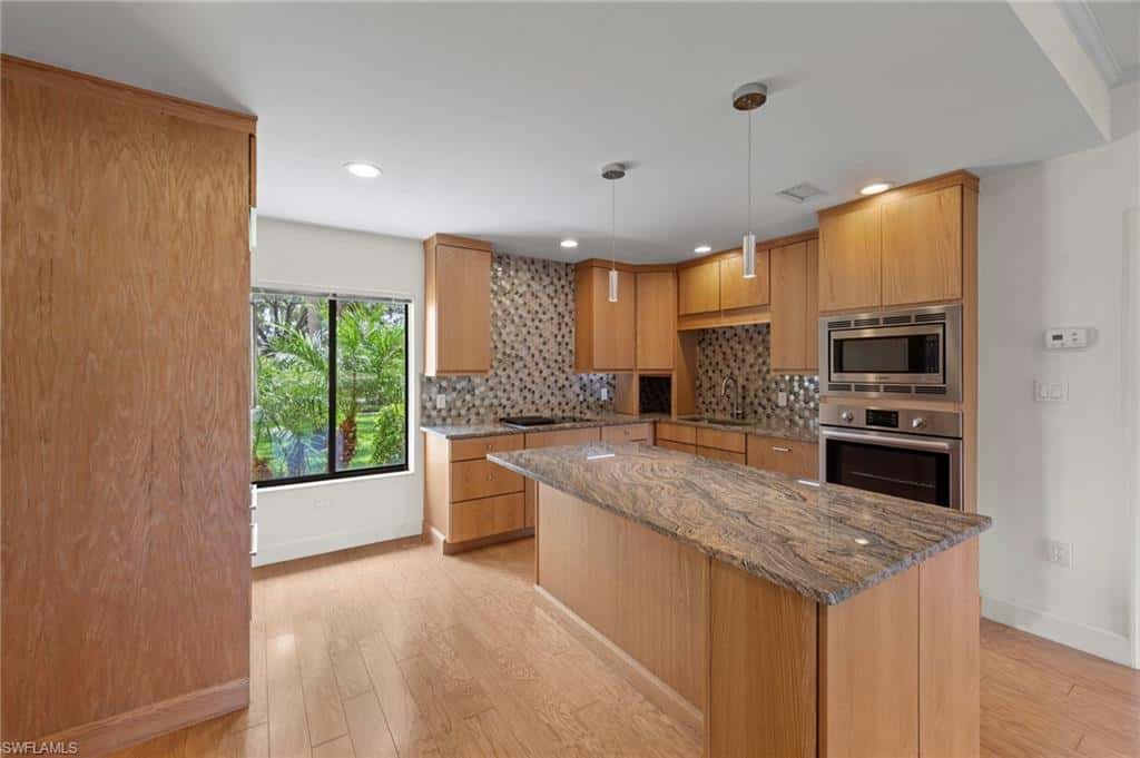 401 Arbor Lake Dr #4-101, Naples, photo 5