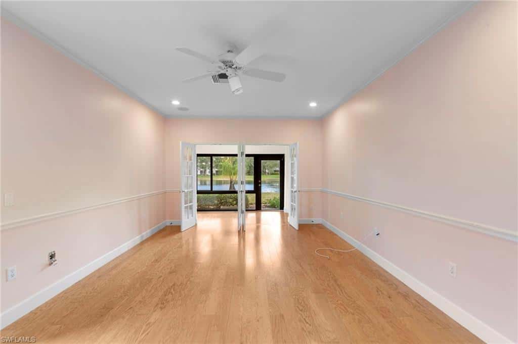 401 Arbor Lake Dr #4-101, Naples, photo 20