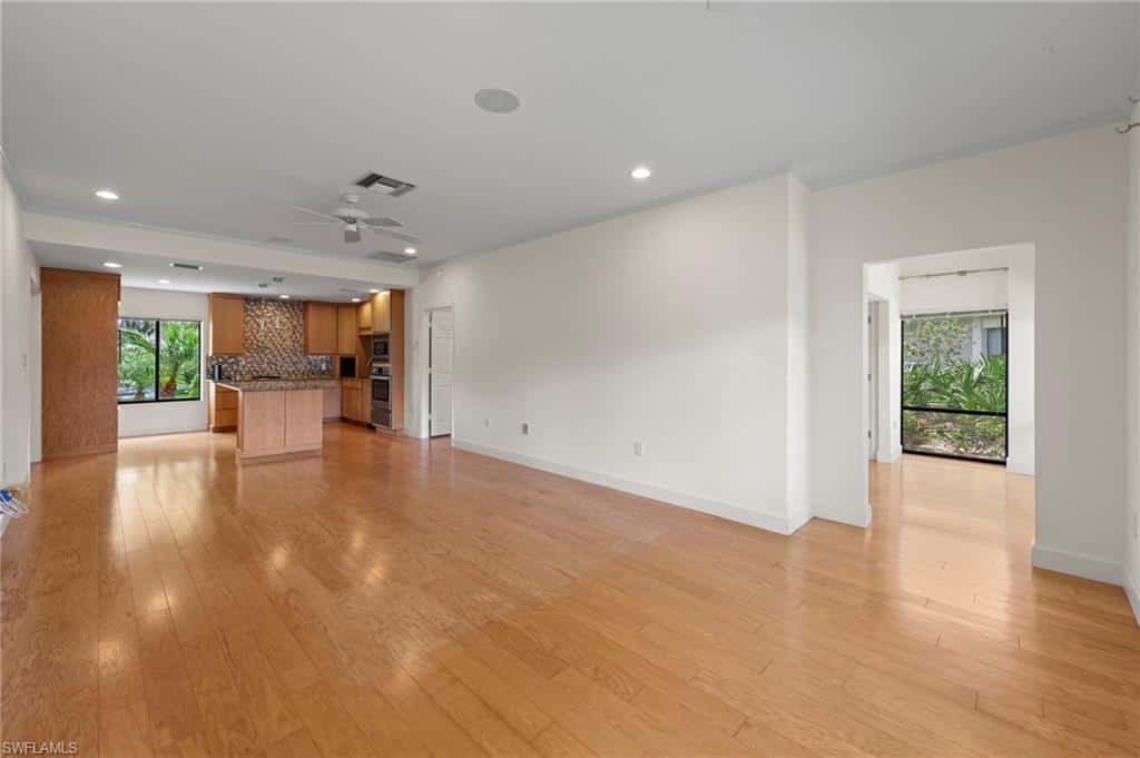 401 Arbor Lake Dr #4-101, Naples, photo 9