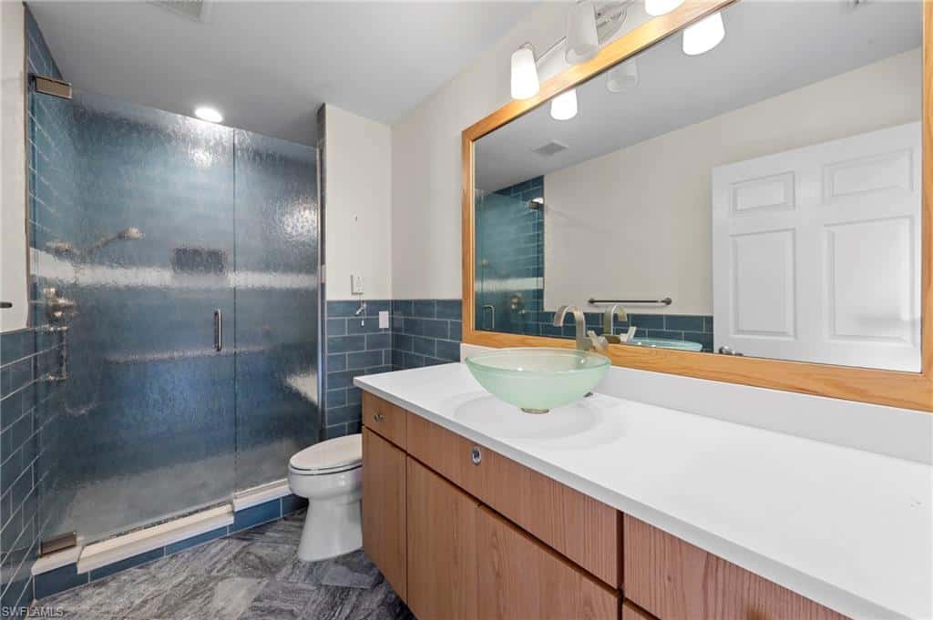 401 Arbor Lake Dr #4-101, Naples, photo 24