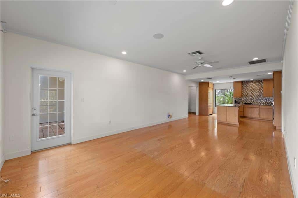 401 Arbor Lake Dr #4-101, Naples, photo 10
