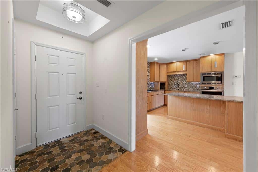 401 Arbor Lake Dr #4-101, Naples, photo 14