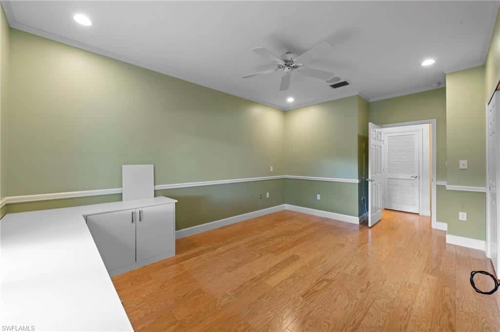 401 Arbor Lake Dr #4-101, Naples, photo 18