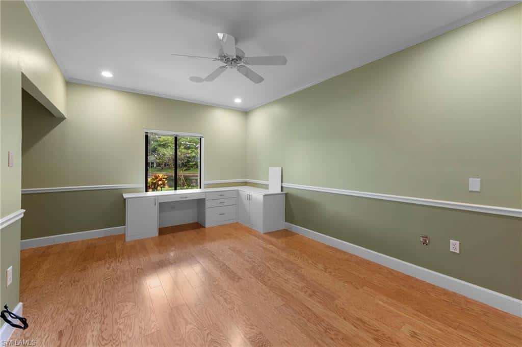 401 Arbor Lake Dr #4-101, Naples, photo 15