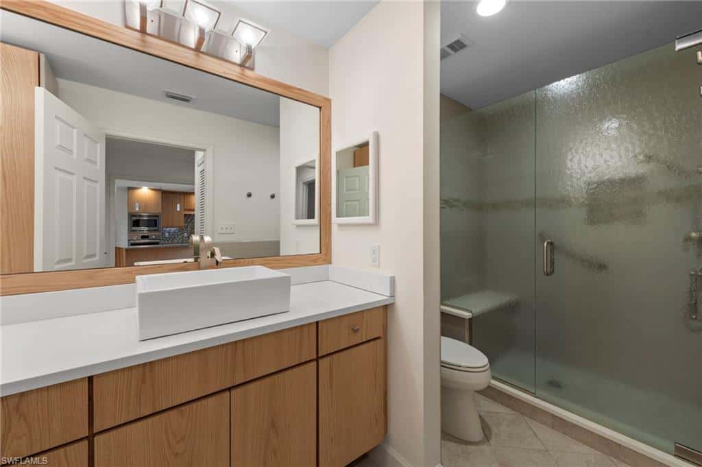 401 Arbor Lake Dr #4-101, Naples, photo 11
