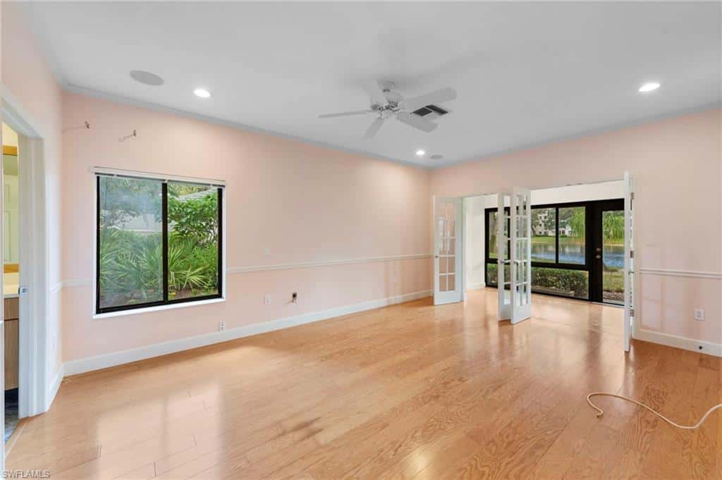 401 Arbor Lake Dr #4-101, Naples, photo 19