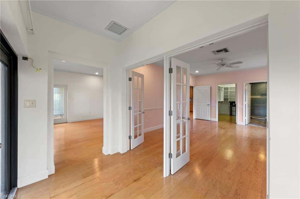 401 Arbor Lake Dr #4-101, Naples, photo 29