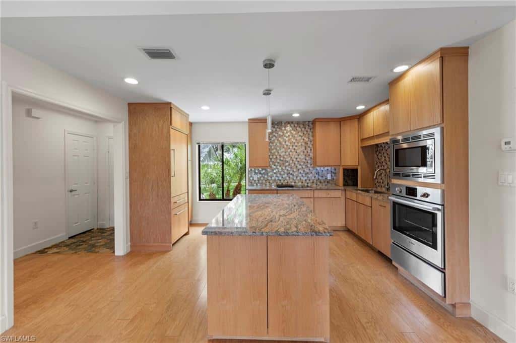 401 Arbor Lake Dr #4-101, Naples, photo 4