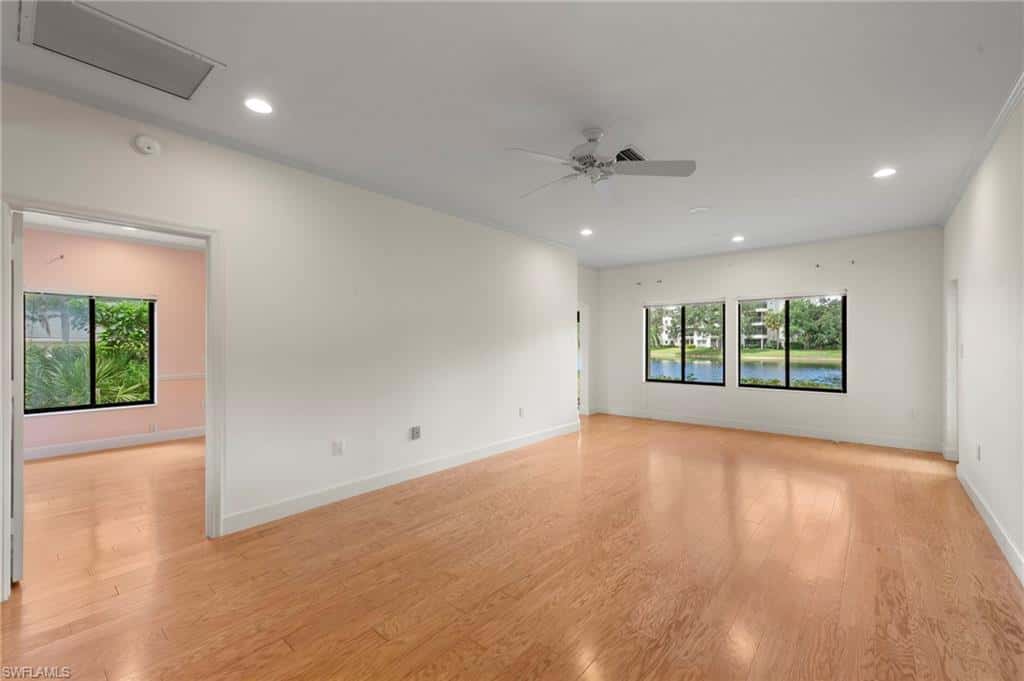 401 Arbor Lake Dr #4-101, Naples, photo 8
