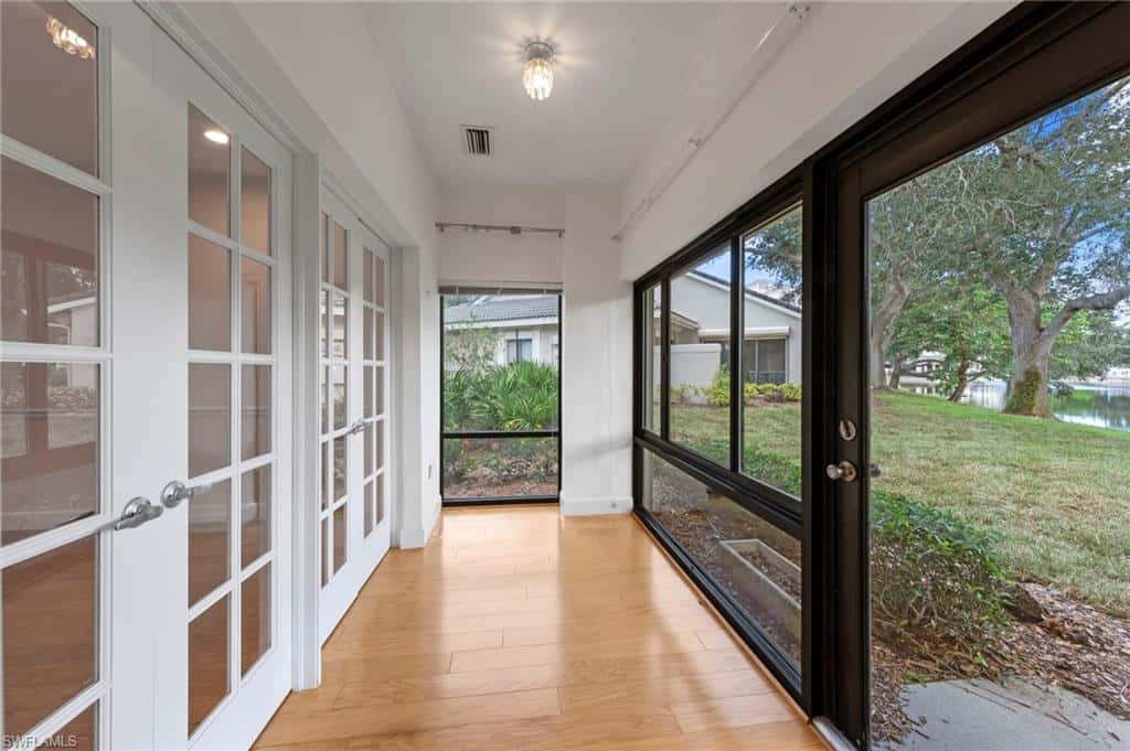 401 Arbor Lake Dr #4-101, Naples, photo 25