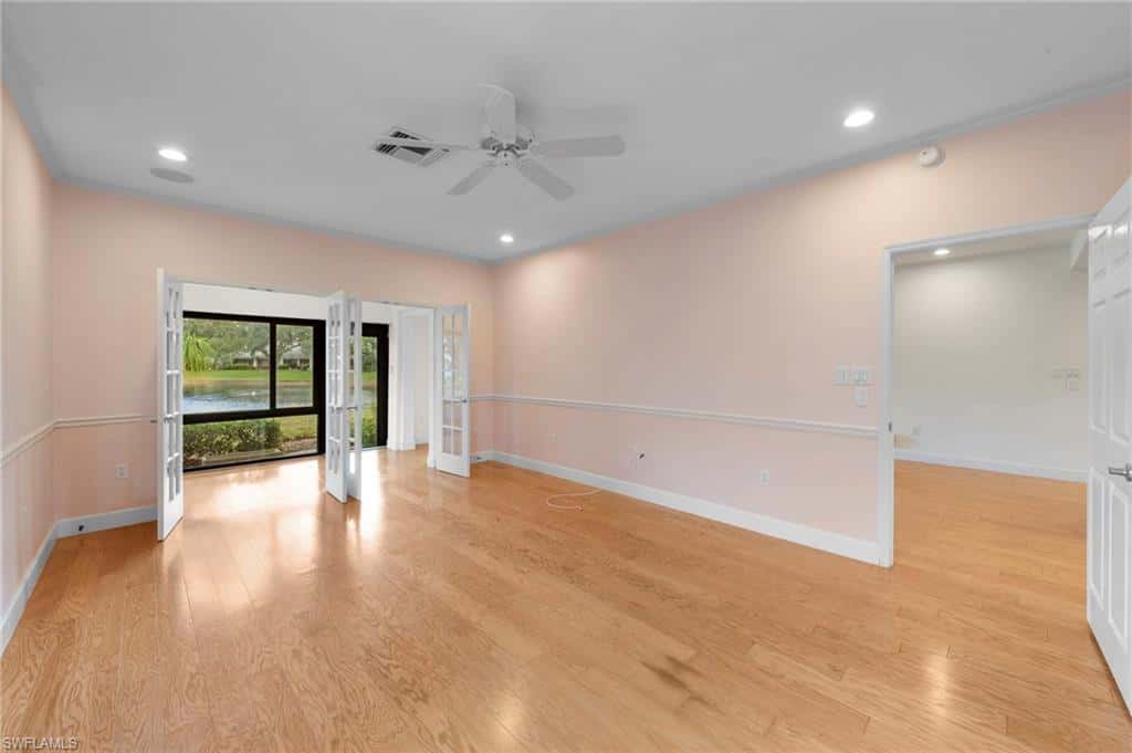 401 Arbor Lake Dr #4-101, Naples, photo 21