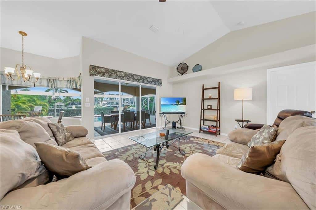 2569 27th Ave, Cape Coral, photo 6