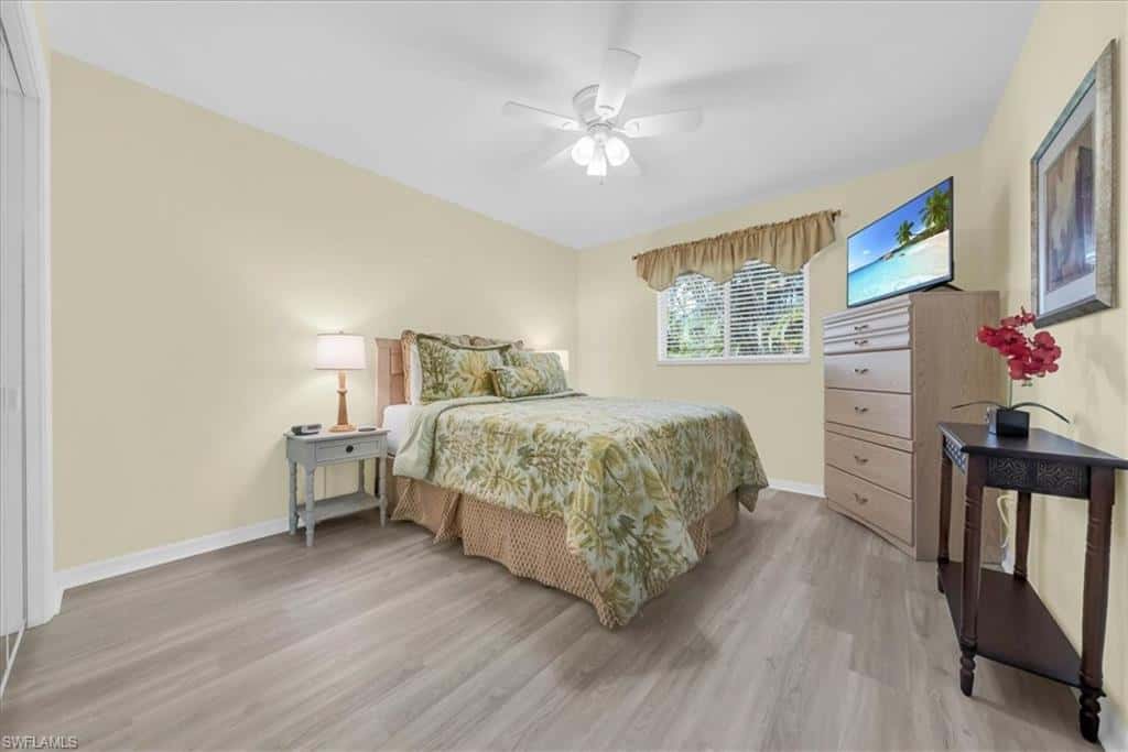 2569 27th Ave, Cape Coral, photo 17