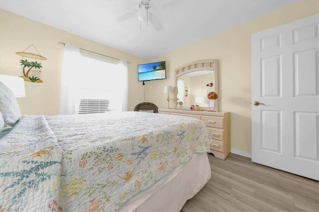 2569 27th Ave, Cape Coral, photo 16