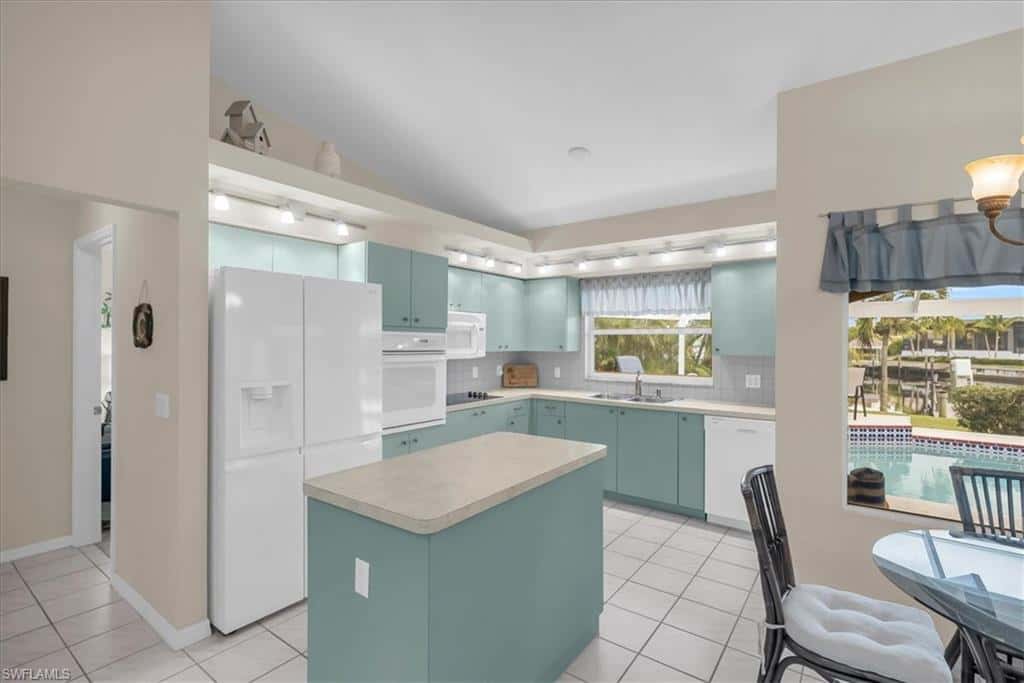 2569 27th Ave, Cape Coral, photo 12